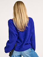 Bellerose | Sweaters and Cardigans | Jumpers