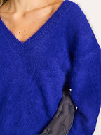 Bellerose | Sweaters and Cardigans | Jumpers