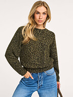 Bellerose | Sweaters and Cardigans | Jumpers