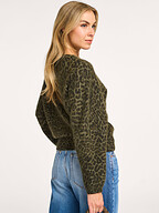 Bellerose | Sweaters and Cardigans | Jumpers