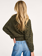Bellerose | Sweaters and Cardigans | Jumpers