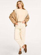 Bellerose | Sweaters and Cardigans | Jumpers