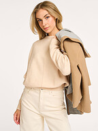 Bellerose | Sweaters and Cardigans | Jumpers