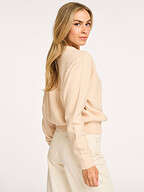 Bellerose | Sweaters and Cardigans | Jumpers