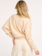 Bellerose | Sweaters and Cardigans | Jumpers