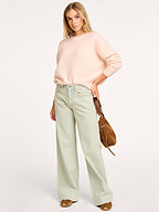 Bellerose | Sweaters and Cardigans | Jumpers