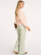 Bellerose | Sweaters and Cardigans | Jumpers