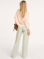 Bellerose | Sweaters and Cardigans | Jumpers