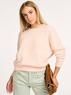 Bellerose | Sweaters and Cardigans | Jumpers