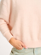 Bellerose | Sweaters and Cardigans | Jumpers