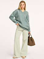 Bellerose | Sweaters and Cardigans | Jumpers