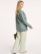 Bellerose | Sweaters and Cardigans | Jumpers