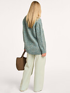 Bellerose | Sweaters and Cardigans | Jumpers