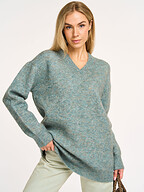 Bellerose | Sweaters and Cardigans | Jumpers