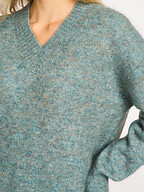 Bellerose | Sweaters and Cardigans | Jumpers