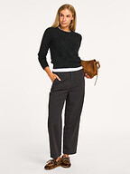 Bellerose | Broeken en Jumpsuits | Broeken