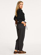 Bellerose | Broeken en Jumpsuits | Broeken