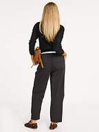 Bellerose | Broeken en Jumpsuits | Broeken