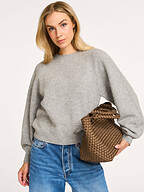 Bellerose | Sweaters and Cardigans | Jumpers