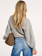 Bellerose | Sweaters and Cardigans | Jumpers