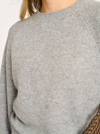 Bellerose | Sweaters and Cardigans | Jumpers