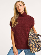 Bellerose | Sweaters and Cardigans | Jumpers