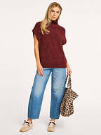 Bellerose | Sweaters and Cardigans | Jumpers