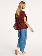 Bellerose | Sweaters and Cardigans | Jumpers