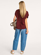 Bellerose | Sweaters and Cardigans | Jumpers