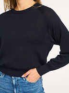 Bellerose | Sweaters and Cardigans | Jumpers