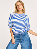 Bellerose | Sweaters and Cardigans | Jumpers