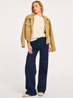 Bellerose | Sweaters and Cardigans | Jumpers