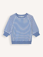 Bellerose | Sweaters and Cardigans | Jumpers