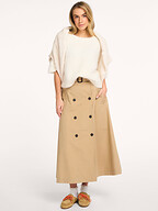 Bellerose | Sweaters and Cardigans | Jumpers