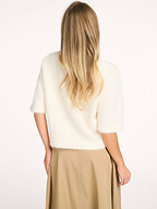 Bellerose | Sweaters and Cardigans | Jumpers