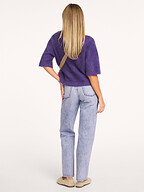 Bellerose | Sweaters and Cardigans | Jumpers