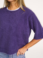 Bellerose | Sweaters and Cardigans | Jumpers