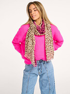 Bellerose | Sweaters and Cardigans | Jumpers