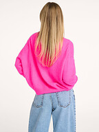 Bellerose | Sweaters and Cardigans | Jumpers