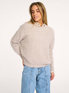 Bellerose | Sweaters and Cardigans | Jumpers