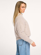 Bellerose | Sweaters and Cardigans | Jumpers