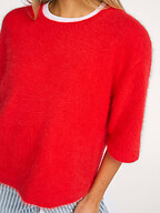 Bellerose | Sweaters and Cardigans | Jumpers