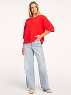 Bellerose | Sweaters and Cardigans | Jumpers