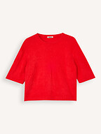 Bellerose | Sweaters and Cardigans | Jumpers