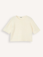 Bellerose | Sweaters and Cardigans | Jumpers