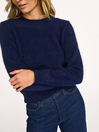 Bellerose | Truien en Vesten | Truien