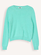 Bellerose | Sweaters and Cardigans | Jumpers