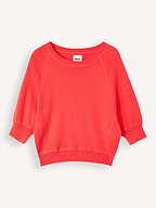 Bellerose | Sweaters and Cardigans | Jumpers