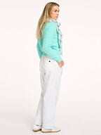 Bellerose | Sweaters and Cardigans | Jumpers