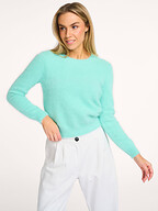 Bellerose | Sweaters and Cardigans | Jumpers